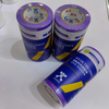 Ruban de masquage en papier Washi peu collant