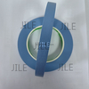 Ruban fin en vinyle pour peinture de voiture bicolore