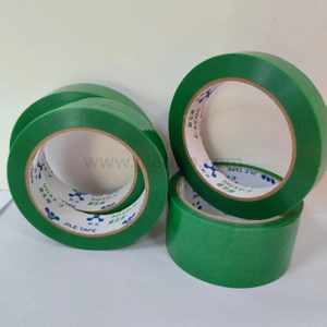 Ruban de protection de sol