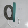 Ruban fin en vinyle pour peinture de voiture bicolore