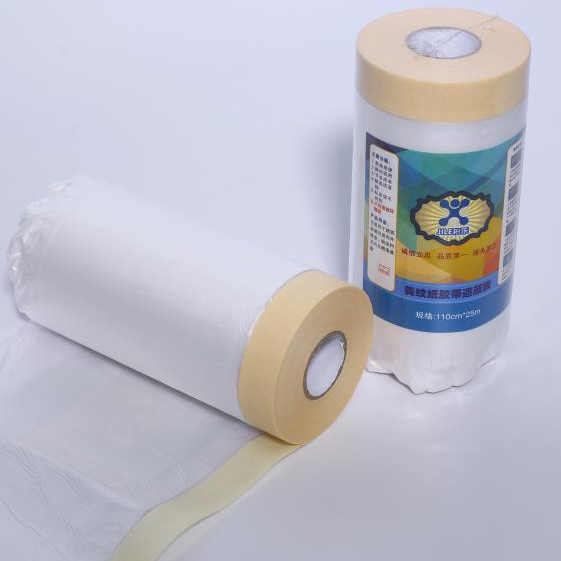 Crepe-Tape-with-HDPE-Film-for-Outdoor-Painting6_561_561.jpg