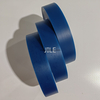 Ruban fin en vinyle pour peinture de voiture bicolore
