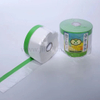 Film de masquage en ruban de tissu de haute qualité pour la peinture extérieure