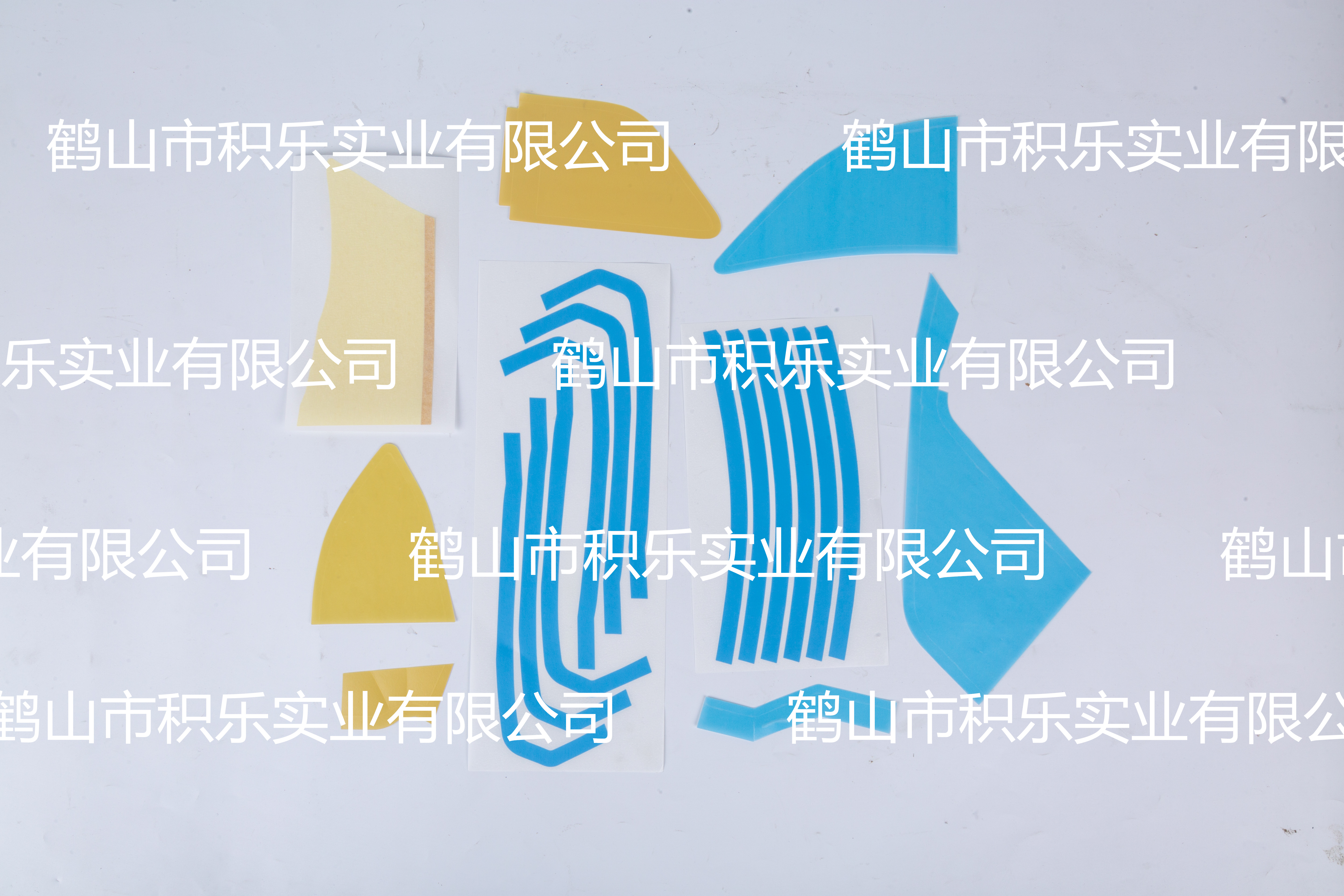 微信图片_20240122170206