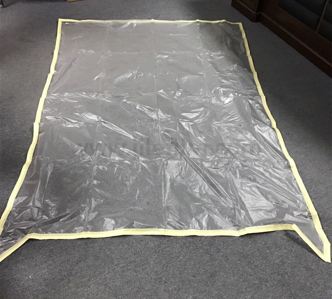 Similar-to-Tesa-4380-High-Temp-Resistant-Customized-Pre-Taped-Masking-Film0.jpg
