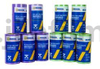Ruban Washi pour la protection contre le suintement Diztom