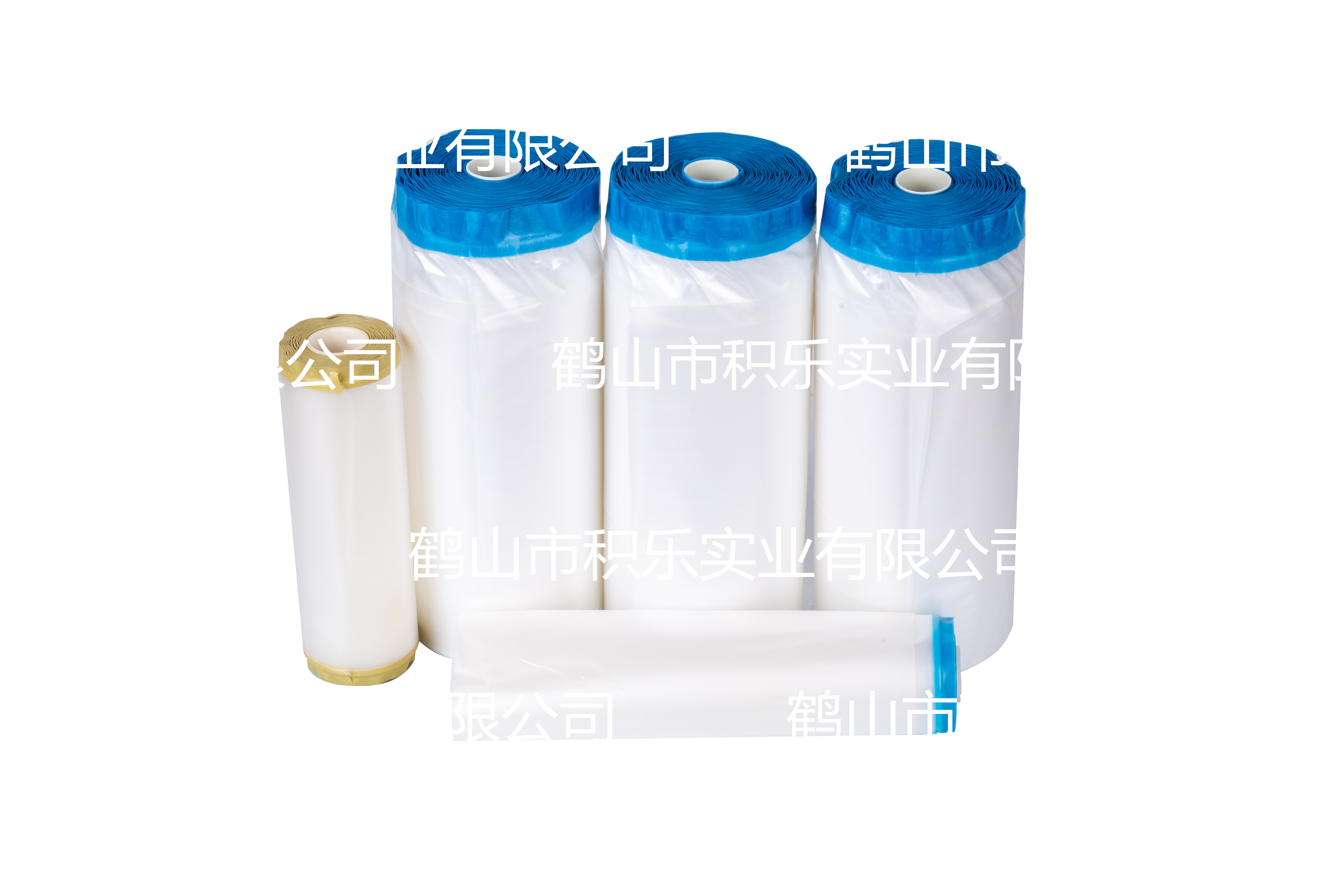 微信图片_20231110173731.jpg