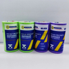 Ruban Washi pour la protection contre le suintement Diztom