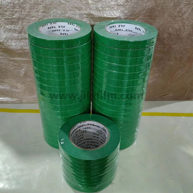 Ruban de masquage Washi à lignes fines, pour mur extérieur, revêtement en pierre naturelle, comme la peinture