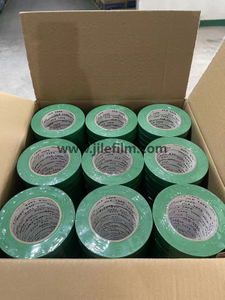 Ruban Washi à lignes fines pour peinture extérieure semblable à de la pierre