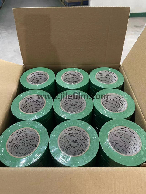 Ruban Washi à lignes fines pour peinture extérieure semblable à de la pierre