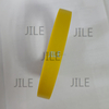 Ruban fin en vinyle pour peinture de voiture bicolore