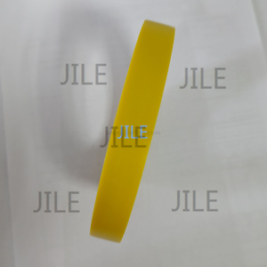 Ruban fin en vinyle pour peinture de voiture bicolore