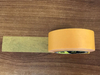 Ruban adhésif Washi pour la protection de la peinture de la maison