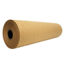 Papier protecteur pour la peinture de la maison