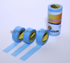 Ruban de masquage en papier Washi Decorators