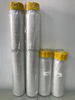 Roll- Masker similaire au 4185 pour la peinture automobile bicolore
