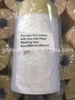 Solutions de masquage pour voitures peintes en deux tons