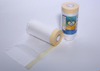 Film de masquage Washi Tape de haute qualité