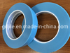 Ruban PVC de masquage pour peinture automobile