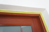 Ruban Washi pour peinture haut de gamme