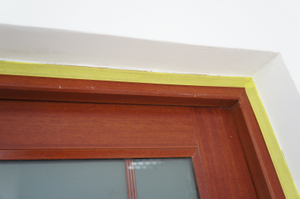 Ruban Washi pour peinture haut de gamme