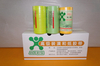 Ruban de masquage en papier Washi pour la protection des portes