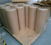 Papier protecteur de peinture automatique