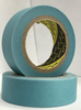 Ruban Washi pour peinture haut de gamme