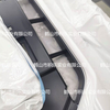 Ruban PVC avec film protecteur pour peinture automobile