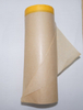 Ruban Washi avec papier de masquage pour peinture intérieure