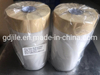 Solutions de masquage pour voitures peintes en deux tons