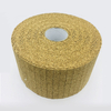 Coussinets EVA adhésifs avec mousse PVC