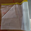 PVC pré-encollé avec rouleau de film de masquage Masker