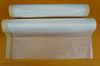 Film de masquage de film de protection de peinture de voiture
