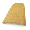 Onglets EVA avec mousse PVC