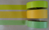 Ruban de masquage Washi pour peintre