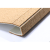 Joint EVA avec mousse PVC