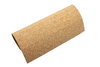 Cales EVA avec mousse PVC