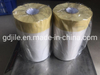 Film de masquage pour peinture automobile