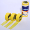 Ruban de masquage en papier Washi