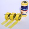 Ruban de masquage Washi pour la peinture de bâtiments de maison