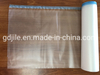 Film de masquage HDPE résistant à la chaleur pour peinture automobile similaire à 4380