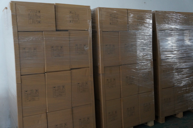 Tampons en liège sans colle