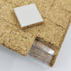 Onglets EVA avec mousse PVC