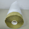 Film de masquage en ruban PVC pour la peinture automobile