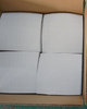 Feuilles de cales EVA avec éponge
