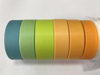 Ruban de masquage en papier Washi pour la protection des portes