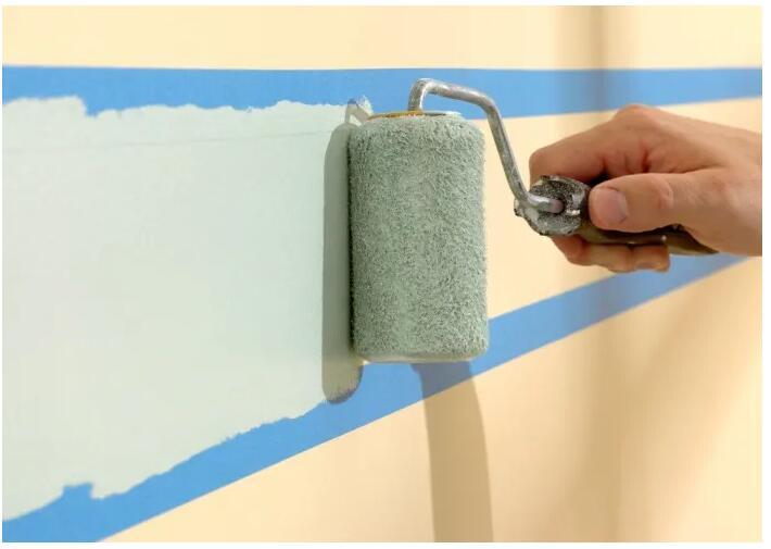 Adhesive-Washi-Paper-Masking-Tape-for-House-Painting-Protection.jpg
