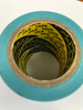 Ruban Washi pour la peinture artistique